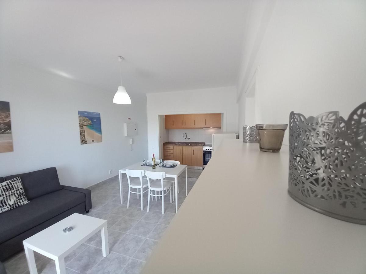 Appartement Torre Azul 11 Vista Panoramica